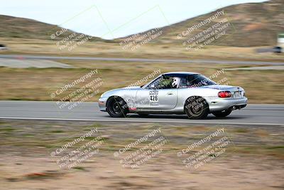 media/Feb-3 Lotus Club of SoCal (Sat) [[bd5762305a]]/Advanced Run Group/Session 4 (Turn 14)/
